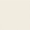 วอลเปเปอร์ สีครีม No.10236-5
