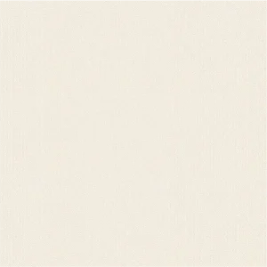 วอลเปเปอร์ สีครีม No.10236-5