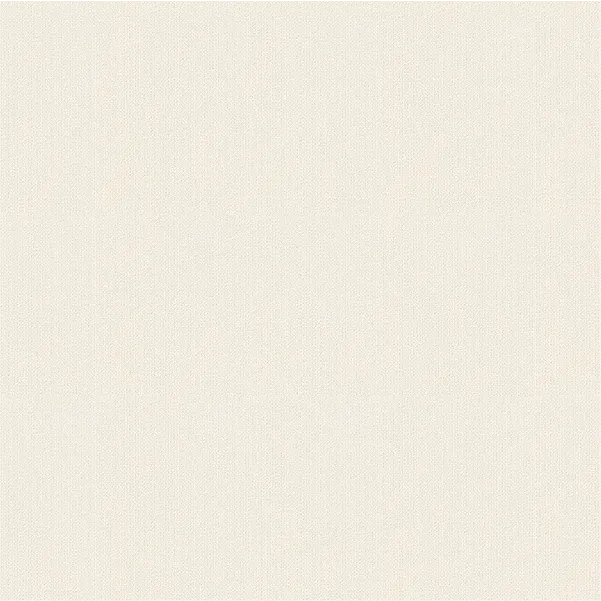 วอลเปเปอร์ สีครีม No.10236-5