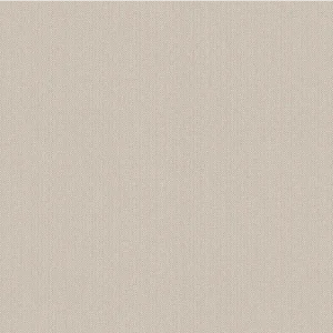 วอลเปเปอร์ สีน้ำตาล No.10236-6