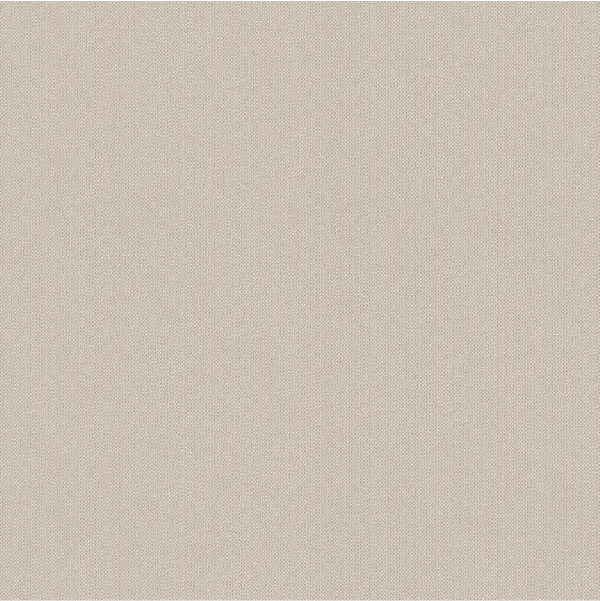 วอลเปเปอร์ สีน้ำตาล No.10236-6