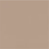 วอลเปเปอร์ สีน้ำตาลแดง No.10236-7