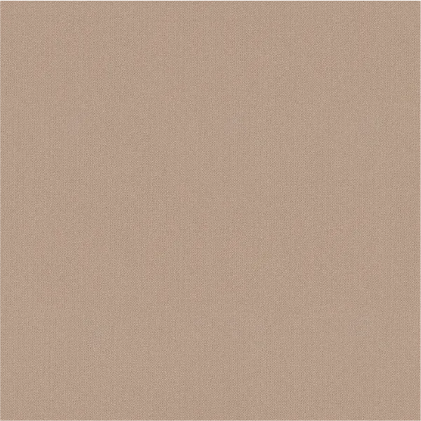 วอลเปเปอร์ สีน้ำตาลแดง No.10236-7