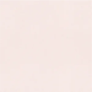 วอลเปเปอร์ สีชมพูอ่อน No.10284-3