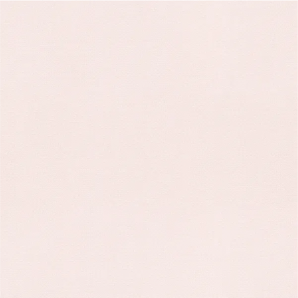 วอลเปเปอร์ สีชมพูอ่อน No.10284-3