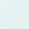 วอลเปเปอร์ สีชมพูอ่อน No.10284-3