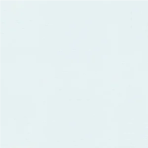 วอลเปเปอร์ สีชมพูอ่อน No.10284-3