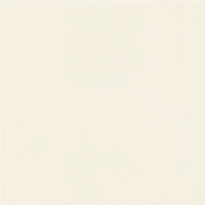 วอลเปเปอร์ สีครีม No.10284-6