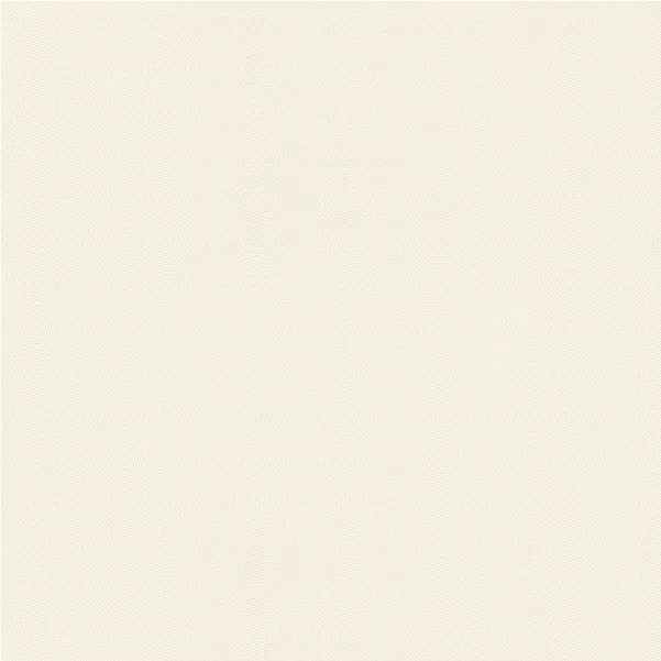 วอลเปเปอร์ สีครีม No.10284-6