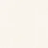 วอลเปเปอร์ สีครีม No.10284-6