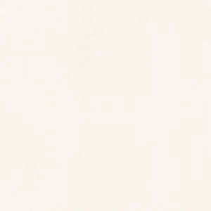 วอลเปเปอร์ สีครีม No.10284-6