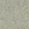 วอลเปเปอร์ลายปูนเปลือยคอนกรีต สีเทาอมเขียว No.10294-11