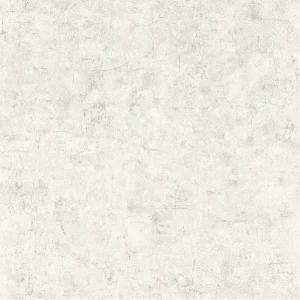 วอลเปเปอร์ลายปูนเปลือยคอนกรีต สีเทาอ่อน No.10294-6