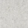 วอลเปเปอร์ลายปูนเปลือยคอนกรีต สีเทา No.10294-7