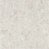 วอลเปเปอร์ลายปูนเปลือยคอนกรีต สีเทาอ่อน No.10294-9