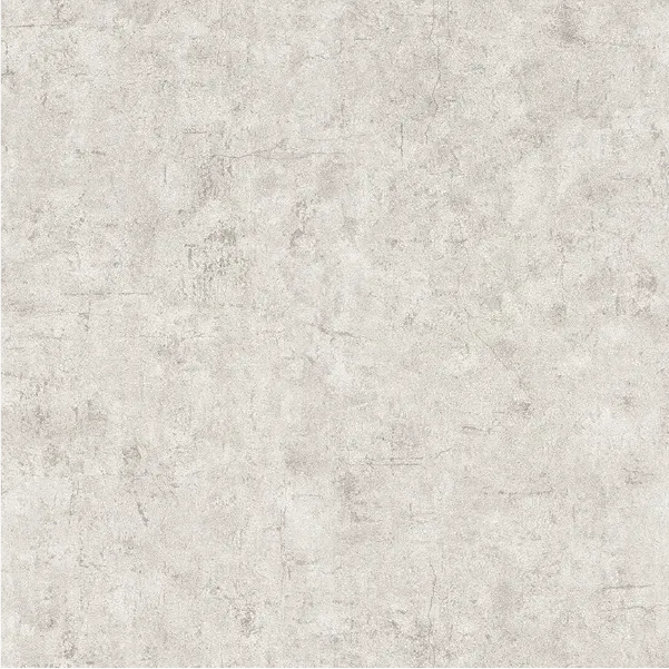 วอลเปเปอร์ลายปูนเปลือยคอนกรีต สีเทาอ่อน No.10294-9