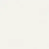 วอลเปเปอร์ สีเทาอ่อนสว่าง No.10303-1