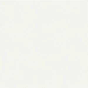 วอลเปเปอร์ สีเทาอ่อนสว่าง No.10303-1
