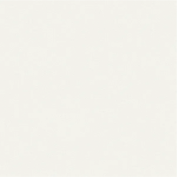 วอลเปเปอร์ สีเทาอ่อนสว่าง No.10303-1