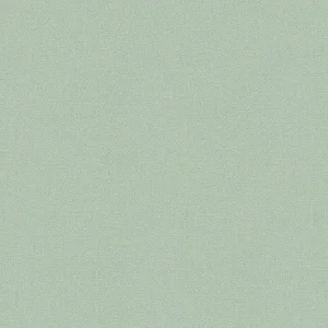 วอลเปเปอร์ สีเขียวอมเทา No.10303-10
