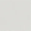 วอลเปเปอร์ สีเทา No.10303-2