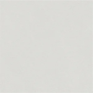 วอลเปเปอร์ สีเทา No.10303-2