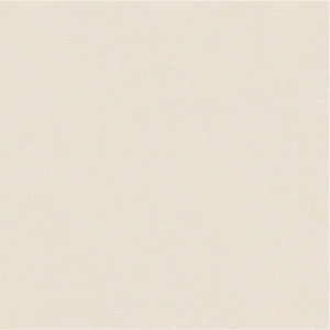 วอลเปเปอร์ สีน้ำตาลอ่อน No.10303-3