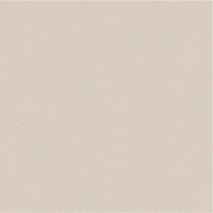 วอลเปเปอร์ สีน้ำตาล No.10303-4