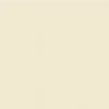 วอลเปเปอร์ สีครีม No.10303-6