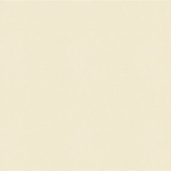 วอลเปเปอร์ สีครีม No.10303-6