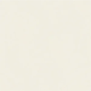 วอลเปเปอร์ สีเทาอ่อน No.10303-7