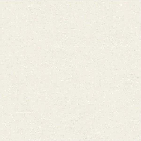 วอลเปเปอร์ สีเทาอ่อน No.10303-7