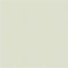 วอลเปเปอร์ สีเขียวอ่อนอมเทา No.10303-8