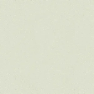 วอลเปเปอร์ สีเขียวอ่อนอมเทา No.10303-8