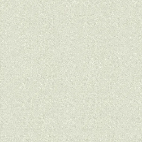 วอลเปเปอร์ สีเขียวอ่อนอมเทา No.10303-8