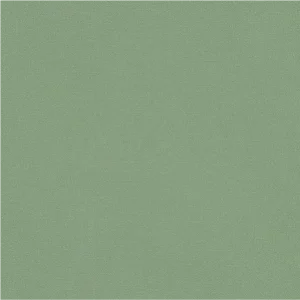 วอลเปเปอร์ สีเขียวเข้ม No.10303-9