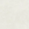 วอลเปเปอร์ลายปูนเปลือย สีเทาอ่อน No.10306-1