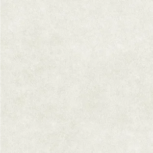 วอลเปเปอร์ลายปูนเปลือย สีเทาอ่อน No.10306-1