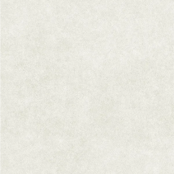 วอลเปเปอร์ลายปูนเปลือย สีเทาอ่อน No.10306-1
