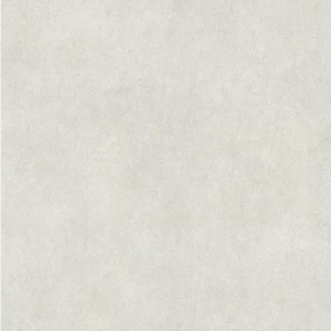 วอลเปเปอร์ลายปูนเปลือย สีเทา No.10306-2