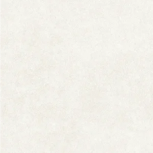 วอลเปเปอร์ลายปูนเปลือย สีเทาอ่อนอมขาว No.10306-3