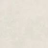 วอลเปเปอร์ลายปูนเปลือย สีน้ำตาลเบจ No.10306-4