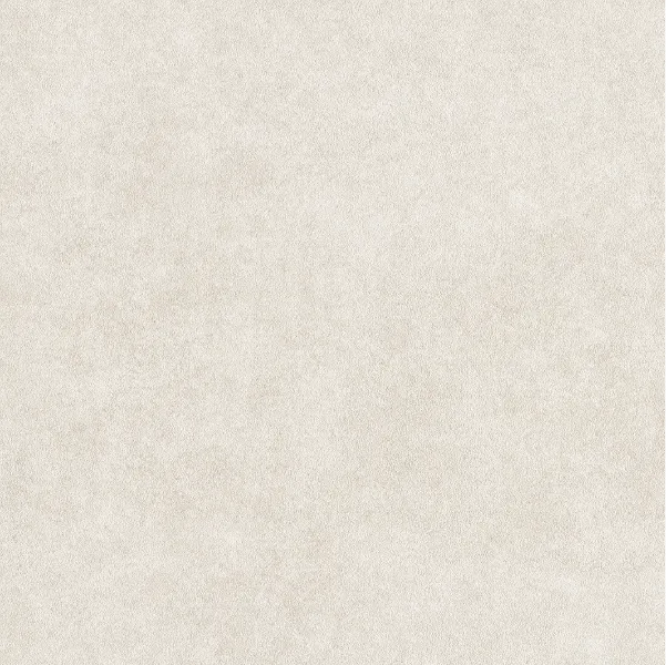 วอลเปเปอร์ลายปูนเปลือย สีน้ำตาลเบจ No.10306-4