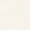 วอลเปเปอร์สีพื้น ขาวอมครีม No.10309-1