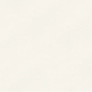 วอลเปเปอร์สีพื้น ขาวอมครีม No.10309-1