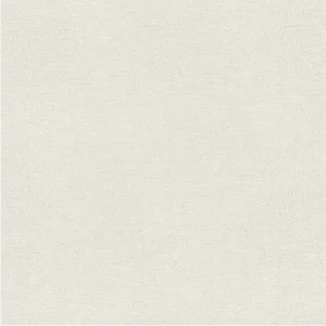 วอลเปเปอร์สีพื้น เทาอ่อน No.10309-2