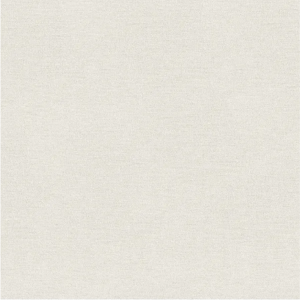 วอลเปเปอร์สีพื้น เทาอ่อน No.10309-2