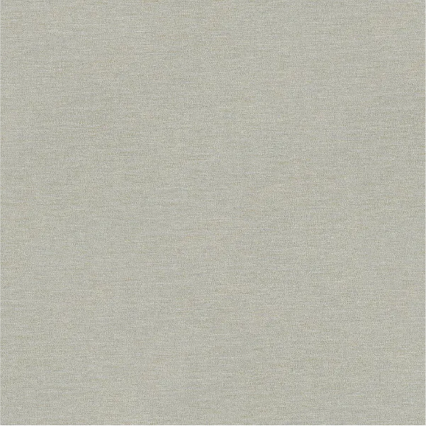 วอลเปเปอร์สีพื้น เทาอมเขียว No.10309-4