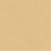 วอลเปเปอร์สีพื้น เหลืองทอง No.10309-5