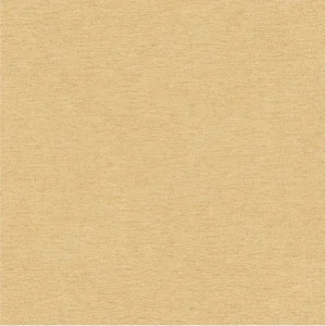 วอลเปเปอร์สีพื้น เหลืองทอง No.10309-5